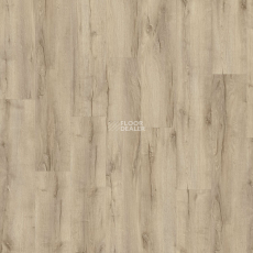 Moduleo Next дерево Highland Oak 238 фото 4 | FLOORDEALER